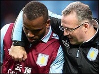 ���� � �������